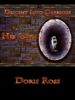 cover image of Descent Into Darkness